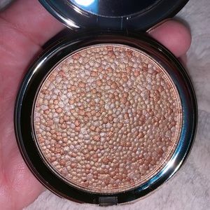 Ciate Confetti Highlighter